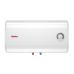 Накопительный водонагреватель Thermex Ceramik 50 H