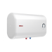 Накопительный водонагреватель Thermex Ceramik 50 H