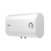 Накопительный водонагреватель Thermex Ceramik 50 H