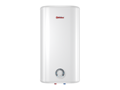 Накопительный водонагреватель Thermex Ceramik 50 V Накопительный водонагреватель Thermex Ceramik 50 V