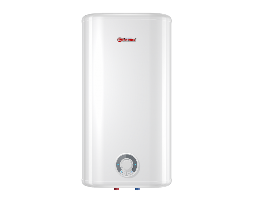 Водонагреватель Thermex Ceramik 50 V Водонагреватель Thermex Ceramik 50 V