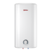 Накопительный водонагреватель Thermex Ceramik 50 V Накопительный водонагреватель Thermex Ceramik 50 V