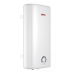 Накопительный водонагреватель Thermex Ceramik 50 V Накопительный водонагреватель Thermex Ceramik 50 V