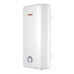 Накопительный водонагреватель Thermex Ceramik 50 V Накопительный водонагреватель Thermex Ceramik 50 V