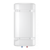 Накопительный водонагреватель Thermex Ceramik 50 V Накопительный водонагреватель Thermex Ceramik 50 V
