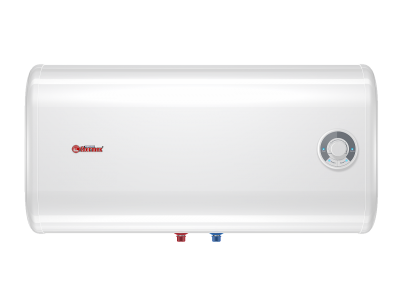 Накопительный водонагреватель Thermex Ceramik 80 H Накопительный водонагреватель Thermex Ceramik 80 H