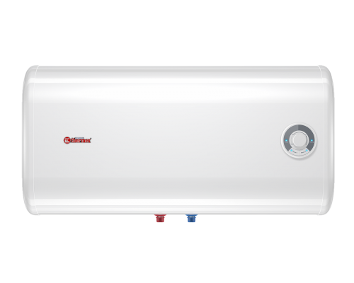 Водонагреватель Thermex Ceramik 80 H Водонагреватель Thermex Ceramik 80 H
