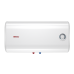 Накопительный водонагреватель Thermex Ceramik 80 H Накопительный водонагреватель Thermex Ceramik 80 H
