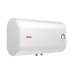 Накопительный водонагреватель Thermex Ceramik 80 H Накопительный водонагреватель Thermex Ceramik 80 H