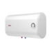 Накопительный водонагреватель Thermex Ceramik 80 H Накопительный водонагреватель Thermex Ceramik 80 H