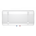 Накопительный водонагреватель Thermex Ceramik 80 H Накопительный водонагреватель Thermex Ceramik 80 H