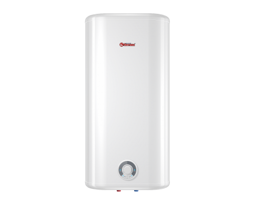 Водонагреватель Thermex Ceramik 80 V