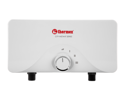 Водонагреватель Thermex City 3500