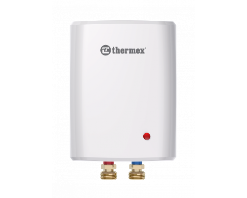 Водонагреватель Thermex Surf Plus 4500 Водонагреватель Thermex Surf Plus 4500