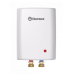 Проточный водонагреватель Thermex Surf Plus 4500 Проточный водонагреватель Thermex Surf Plus 4500