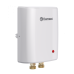 Проточный водонагреватель Thermex Surf Plus 4500 Проточный водонагреватель Thermex Surf Plus 4500