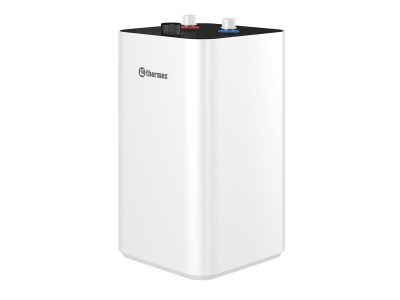 Накопительный водонагреватель Thermex Clever 7