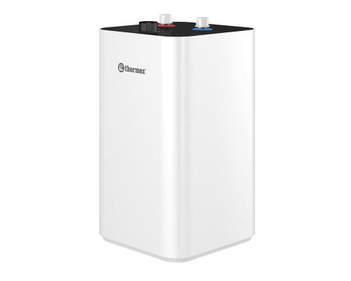 Водонагреватель Thermex Clever 7
