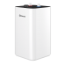 Накопительный водонагреватель Thermex Clever 7