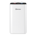 Накопительный водонагреватель Thermex Clever 7
