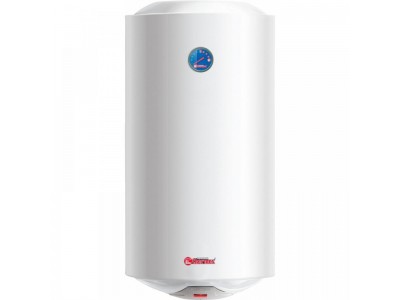 Накопительный водонагреватель Thermex ER 100 V Накопительный водонагреватель Thermex ER 100 V