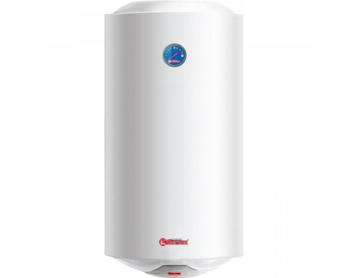 Водонагреватель Thermex ER 100 V Водонагреватель Thermex ER 100 V