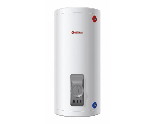 Водонагреватель Thermex ER 200 V Водонагреватель Thermex ER 200 V
