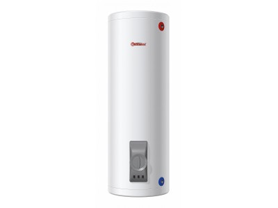 Накопительный водонагреватель Thermex ER 300 V Накопительный водонагреватель Thermex ER 300 V