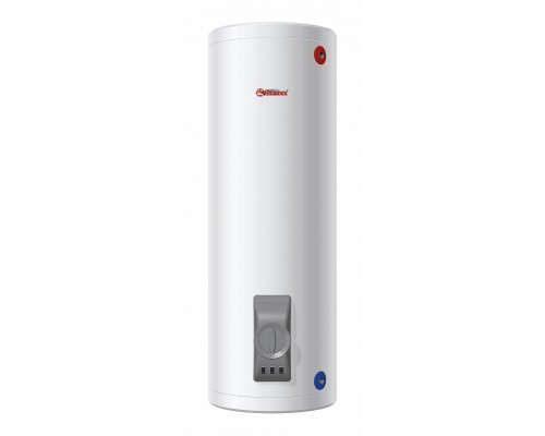 Водонагреватель Thermex ER 300 V Водонагреватель Thermex ER 300 V
