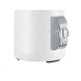 Накопительный водонагреватель Thermex ER 300 V Накопительный водонагреватель Thermex ER 300 V