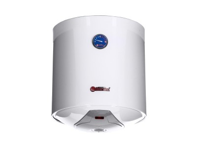 Накопительный водонагреватель Thermex ER 50 V Накопительный водонагреватель Thermex ER 50 V