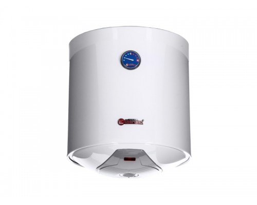Водонагреватель Thermex ER 50 V