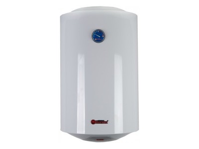 Накопительный водонагреватель Thermex ER 80 V Накопительный водонагреватель Thermex ER 80 V
