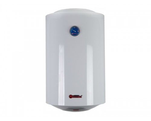 Водонагреватель Thermex ER 80 V Водонагреватель Thermex ER 80 V