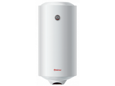 Накопительный водонагреватель Thermex ERS 100 V Silverheat Накопительный водонагреватель Thermex ERS 100 V Silverheat