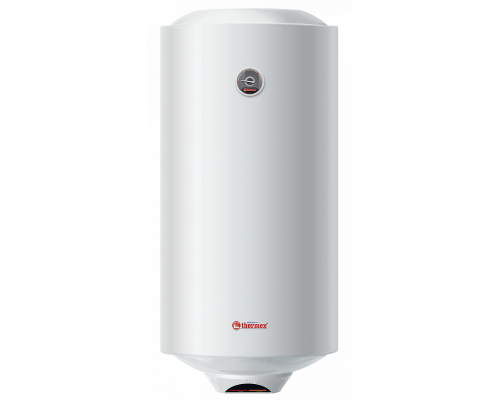Водонагреватель Thermex ERS 100 V Silverheat Водонагреватель Thermex ERS 100 V Silverheat