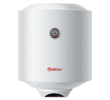 Водонагреватель Thermex ERS 50 V Silverheat