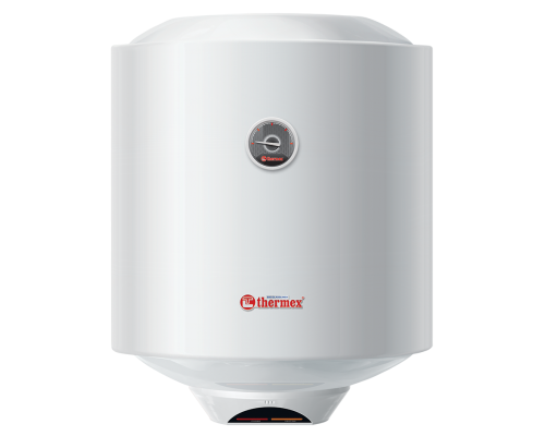 Водонагреватель Thermex ERS 50 V Silverheat