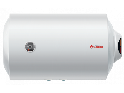 Накопительный водонагреватель Thermex ERS 80 H Silverheat Накопительный водонагреватель Thermex ERS 80 H Silverheat