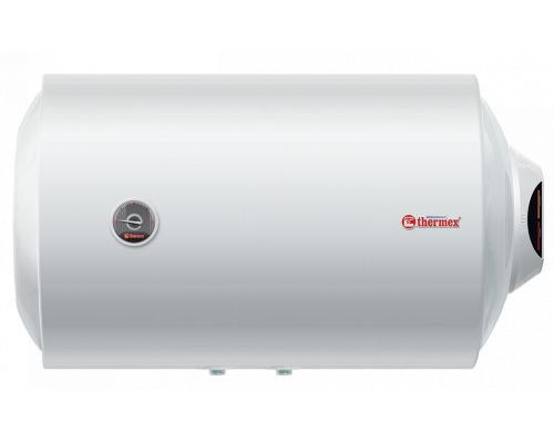 Водонагреватель Thermex ERS 80 H Silverheat Водонагреватель Thermex ERS 80 H Silverheat