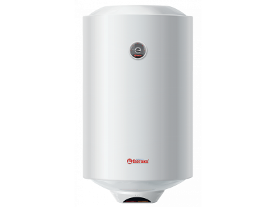 Накопительный водонагреватель Thermex ERS 80 V Silverheat Накопительный водонагреватель Thermex ERS 80 V Silverheat