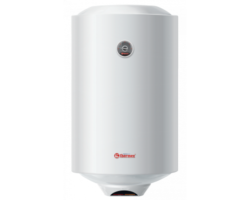 Водонагреватель Thermex ERS 80 V Silverheat Водонагреватель Thermex ERS 80 V Silverheat