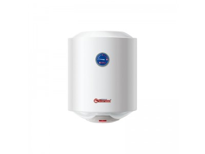 Накопительный водонагреватель Thermex ES 30 V Накопительный водонагреватель Thermex ES 30 V