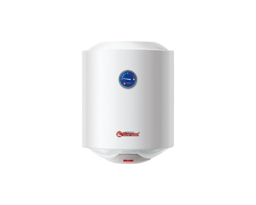 Водонагреватель Thermex ES 30 V Водонагреватель Thermex ES 30 V