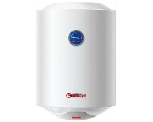 Водонагреватель Thermex ES 50 V Водонагреватель Thermex ES 50 V