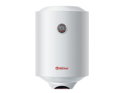 Накопительный водонагреватель Thermex ESS 30 V Silverheat Накопительный водонагреватель Thermex ESS 30 V Silverheat