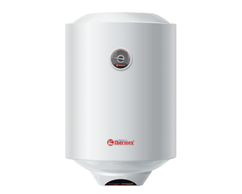 Водонагреватель Thermex ESS 30 V Silverheat