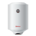 Накопительный водонагреватель Thermex ESS 30 V Silverheat Накопительный водонагреватель Thermex ESS 30 V Silverheat