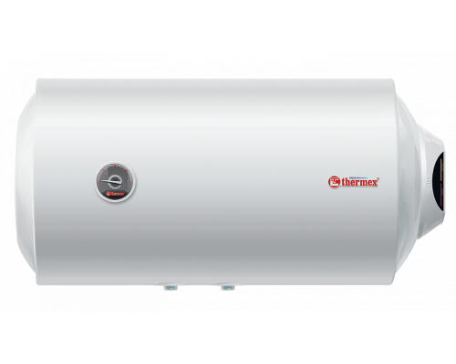 Водонагреватель Thermex ESS 50 H Silverheat Водонагреватель Thermex ESS 50 H Silverheat