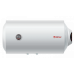 Накопительный водонагреватель Thermex ESS 50 H Silverheat Накопительный водонагреватель Thermex ESS 50 H Silverheat